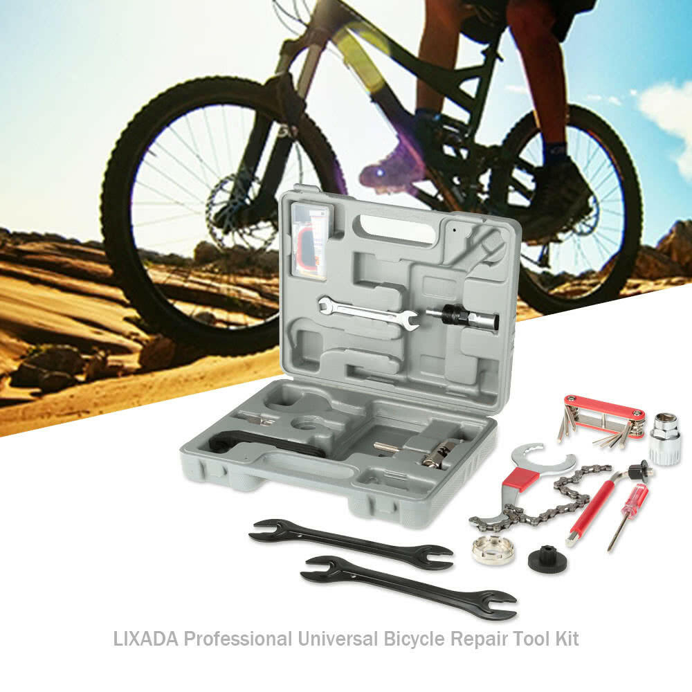 lixada pedale Professional Universal Home Outdoor Multi-function Purpose Bike SIZE:11 Short pr5a25632 universal Kupplungsadapter mit Feder
