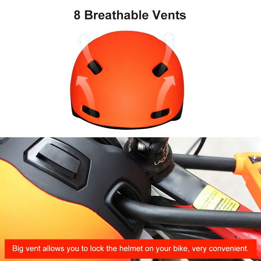 bike helmets-gub GUB Bicycle MTB Road Bike Helmets Men Women Cycling Helmet with Remova