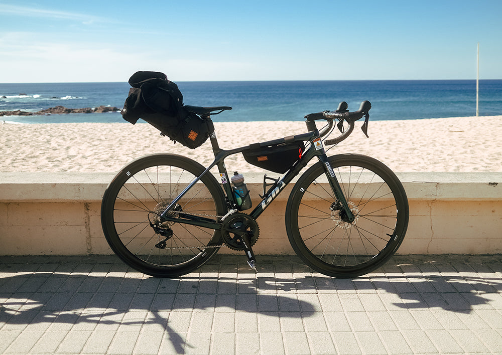 Step-by-Step Guide to Planning Your Epic Journey