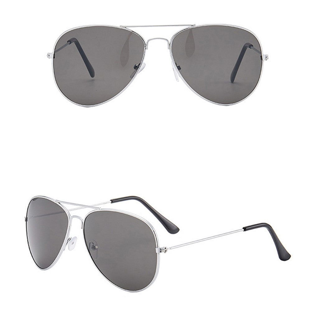 Men Women Sport Glasses Daily Wear Stylish Sunglasses