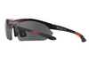 WEST BIKING 5 Lens Polarized Cycling Glasses Men Women Sports Sunglasses Road MTB Mountain Bike Bicycle Riding Goggles Eyewear-WAYBIKER