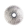 ZRACE Bicycle Cassette 10 Speed Road bike freewheel 11-25T / 28T / 32T / 34T / 36T, Compatible with Tiagra ZEE SAINT-WAYBIKER