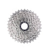 ZRACE 2024 NEW 12S HG Cassette 12 Speed Road Bike Cassette, 11-30T, 11-32T, 11-34T-WAYBIKER