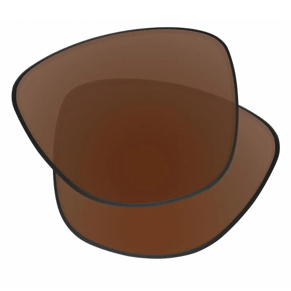 Lenses for Oakley Frogskins Sunglasses TAC Polarized Lenses Replacement