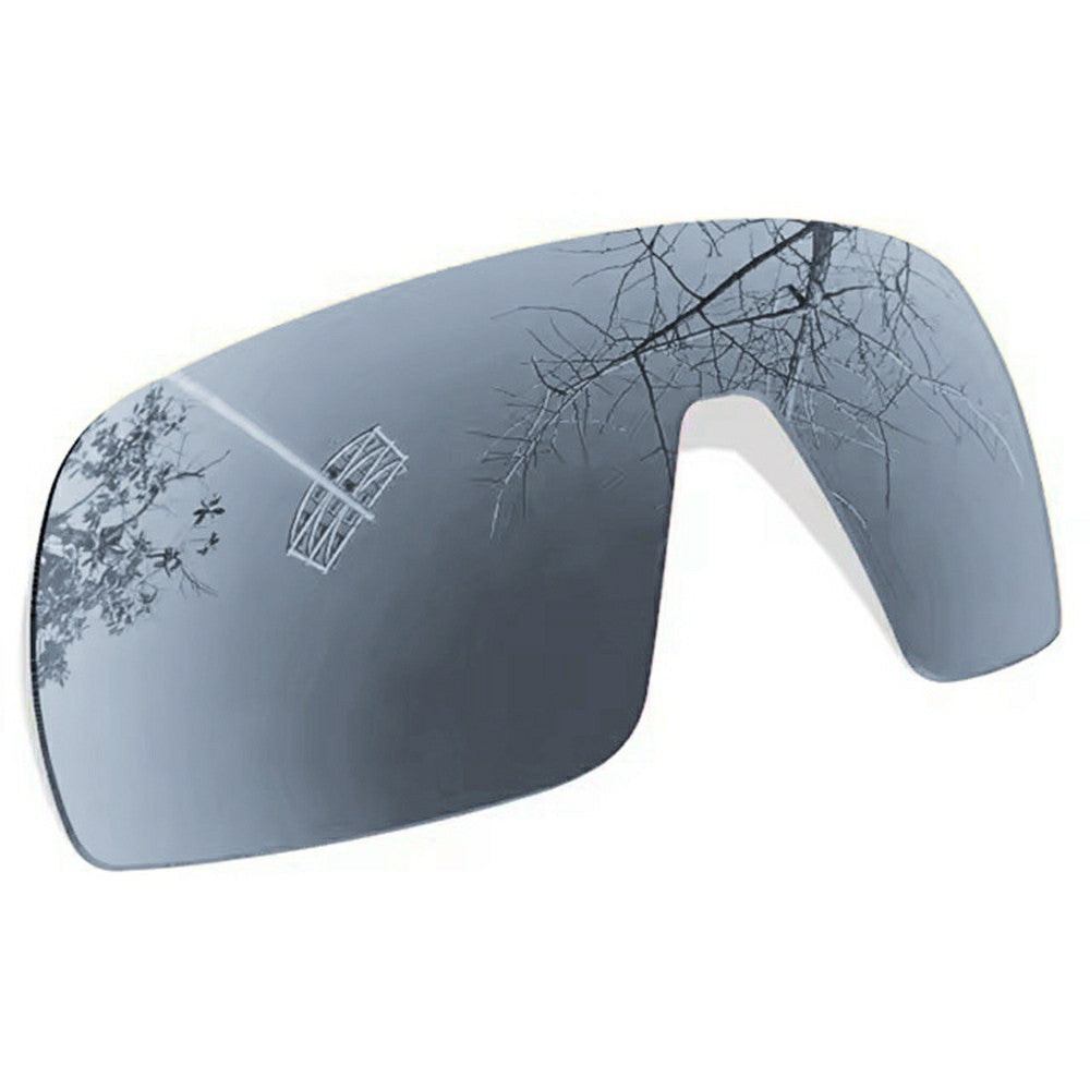 1Pair Replacement Lenses for Oakley Sutro Sunglasses Lens Part