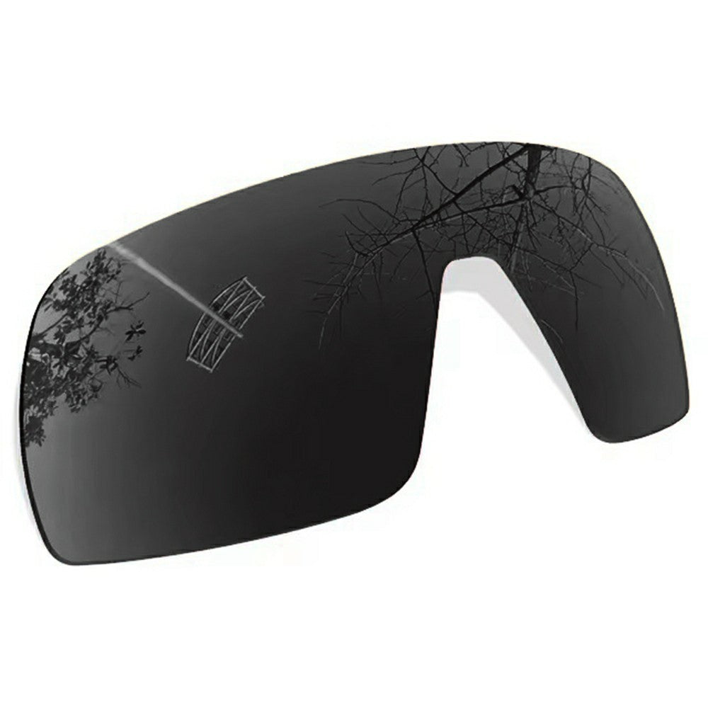 1Pair Replacement Lenses for Oakley Sutro Sunglasses Lens Part