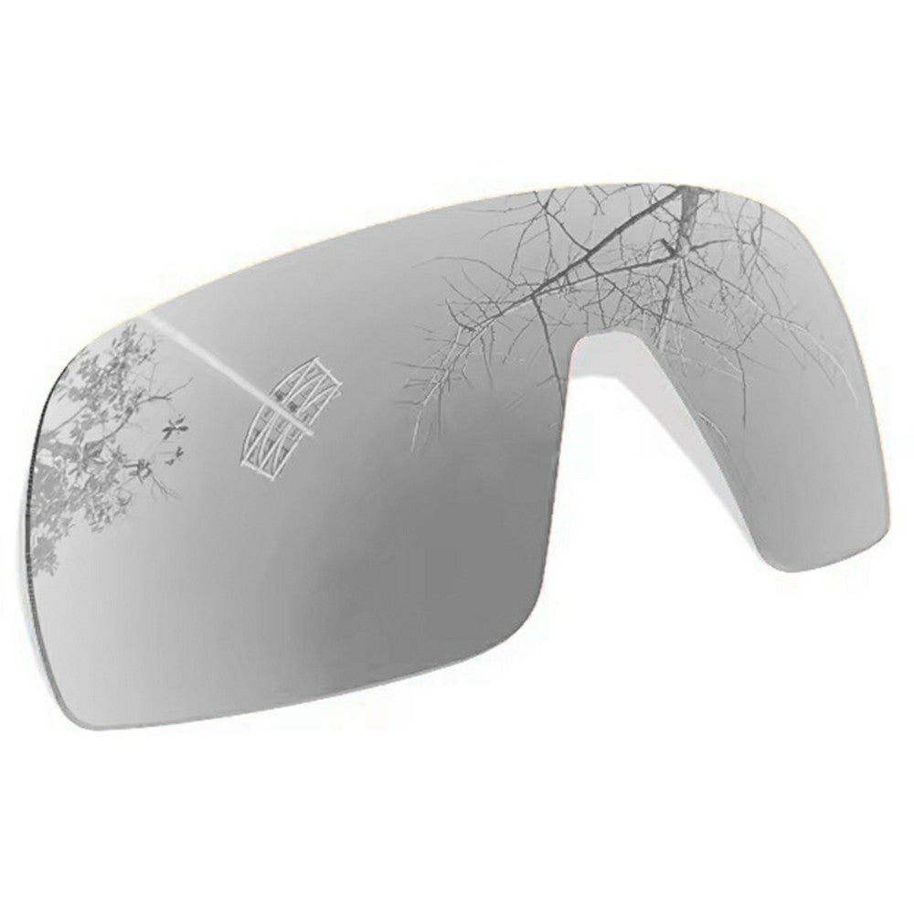 1Pair Replacement Lenses for Oakley Sutro Sunglasses Lens Part