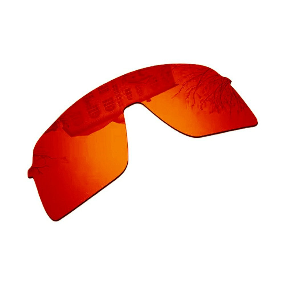 Replacement Lenses for Oakley Sutro Lite Sunglasses Lenses