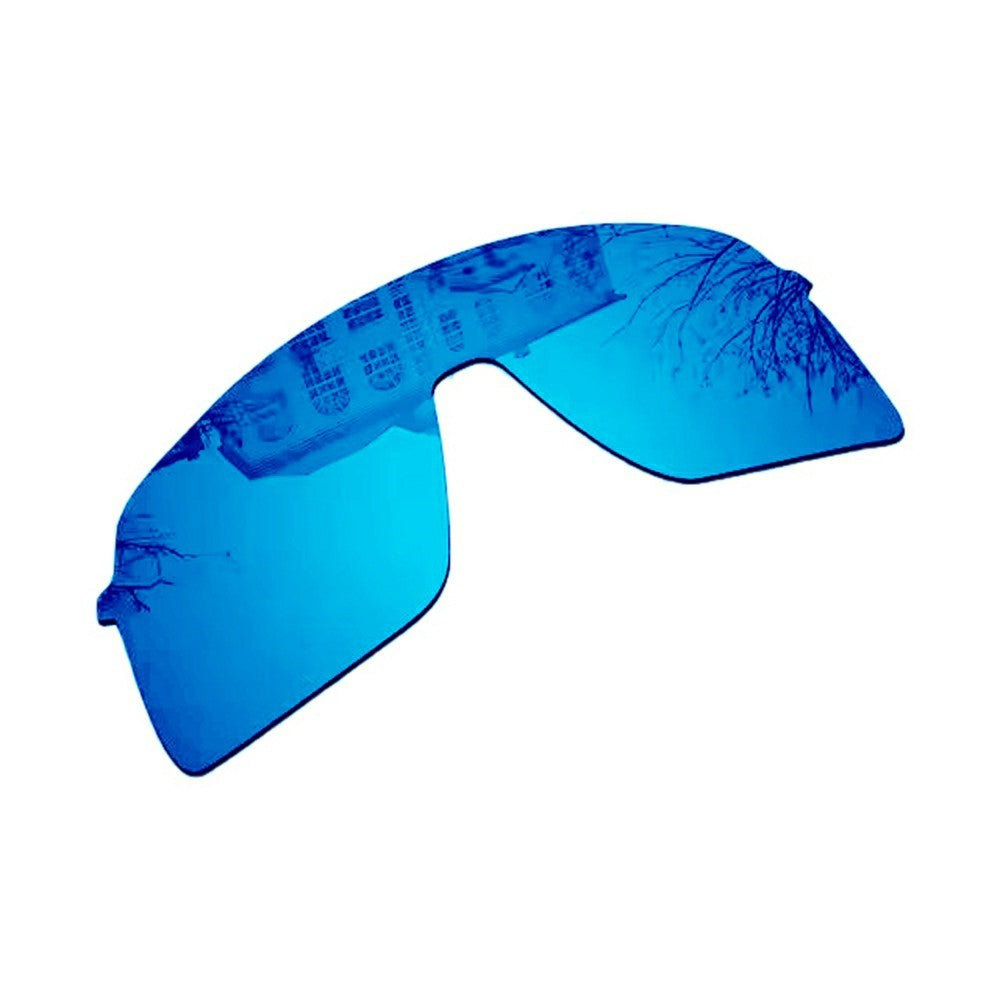 Replacement Lenses for Oakley Sutro Lite Sunglasses Lenses