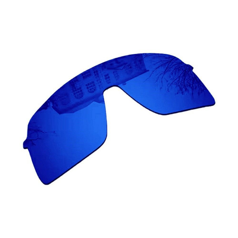 Replacement Lenses for Oakley Sutro Lite Sunglasses Lenses