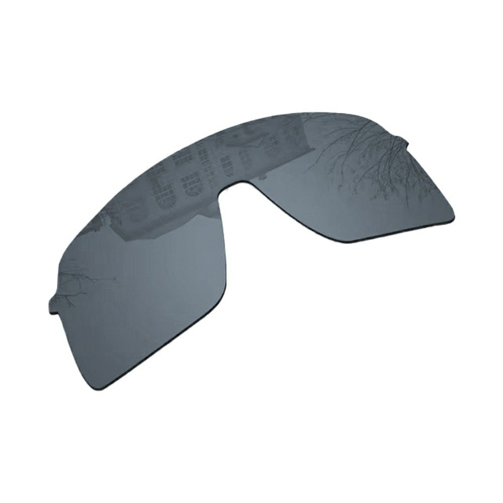 Replacement Lenses for Oakley Sutro Lite Sunglasses Lenses