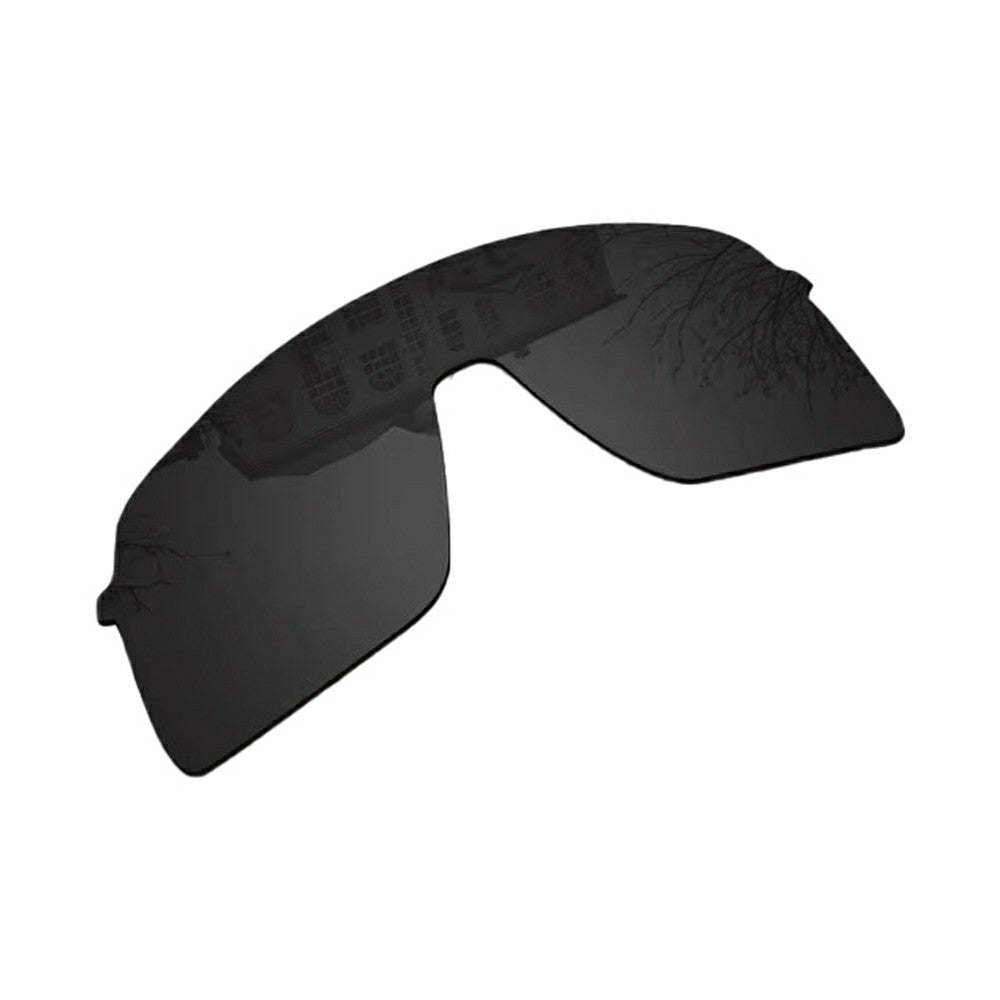 Replacement Lenses for Oakley Sutro Lite Sunglasses Lenses