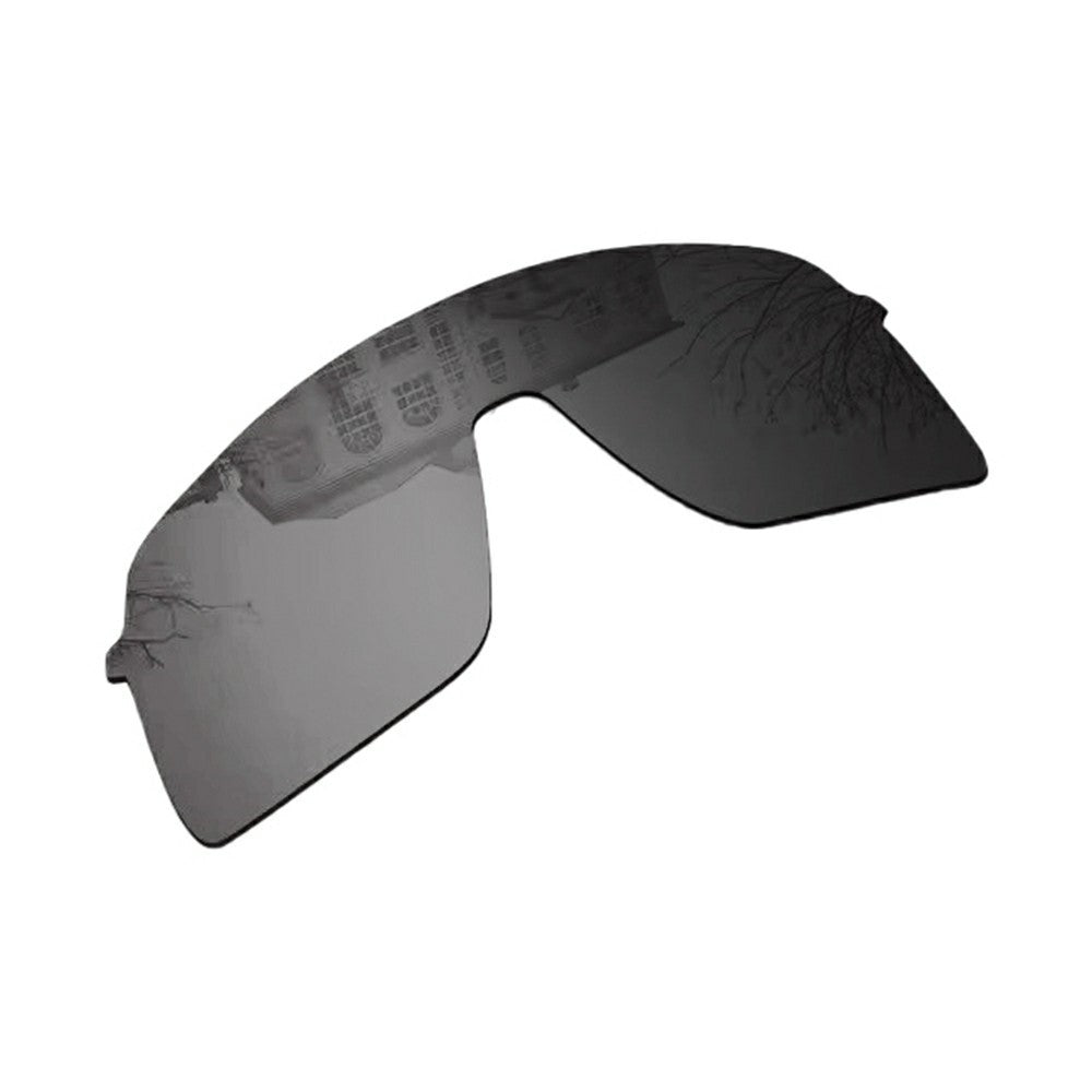 Replacement Lenses for Oakley Sutro Lite Sunglasses Lenses