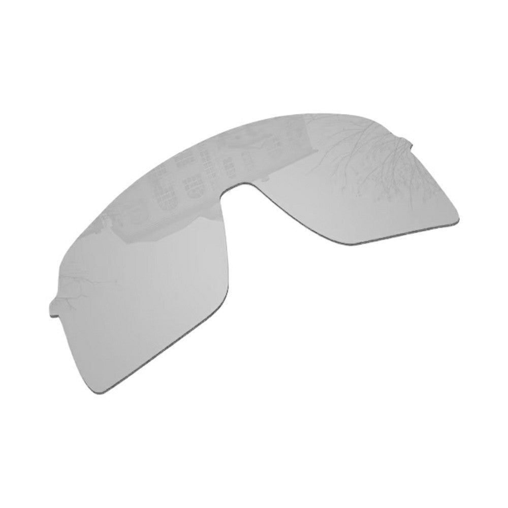 Replacement Lenses for Oakley Sutro Lite Sunglasses Lenses