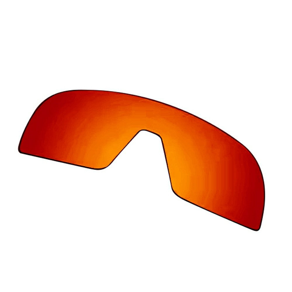Replacement Lenses for Oakley Sutro S Sunglasses Lenses