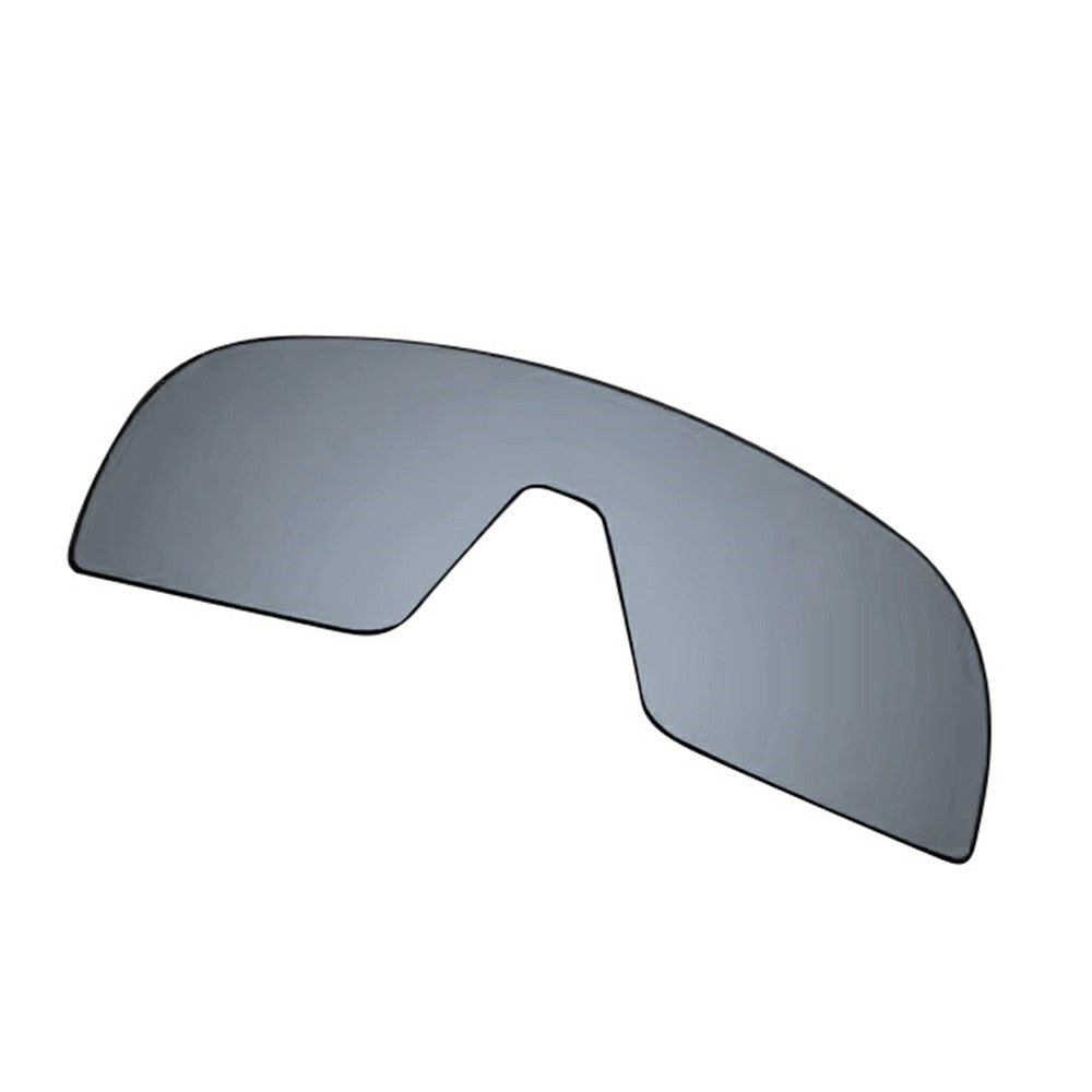 Replacement Lenses for Oakley Sutro S Sunglasses Lenses