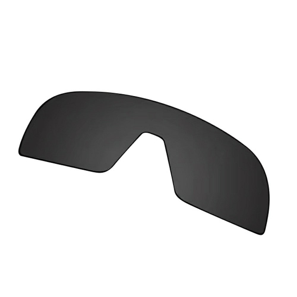 Replacement Lenses for Oakley Sutro S Sunglasses Lenses