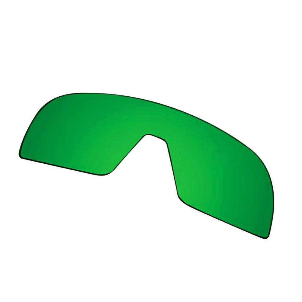 Replacement Lenses for Oakley Sutro S Sunglasses Lenses