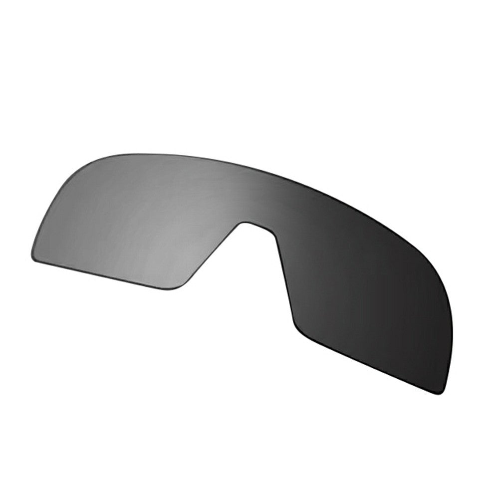 Replacement Lenses for Oakley Sutro S Sunglasses Lenses