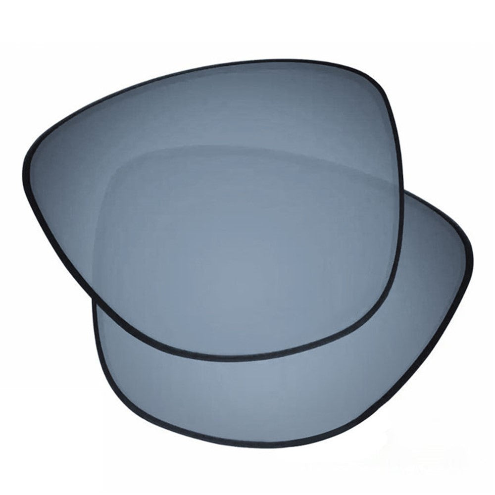 Replacement Lenses for Oakley Frogskins Sunglasses Lenses