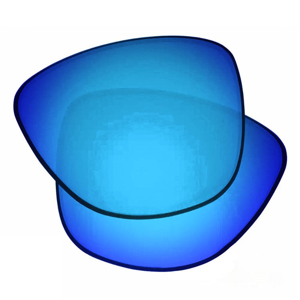 Replacement Lenses for Oakley Frogskins Sunglasses Lenses