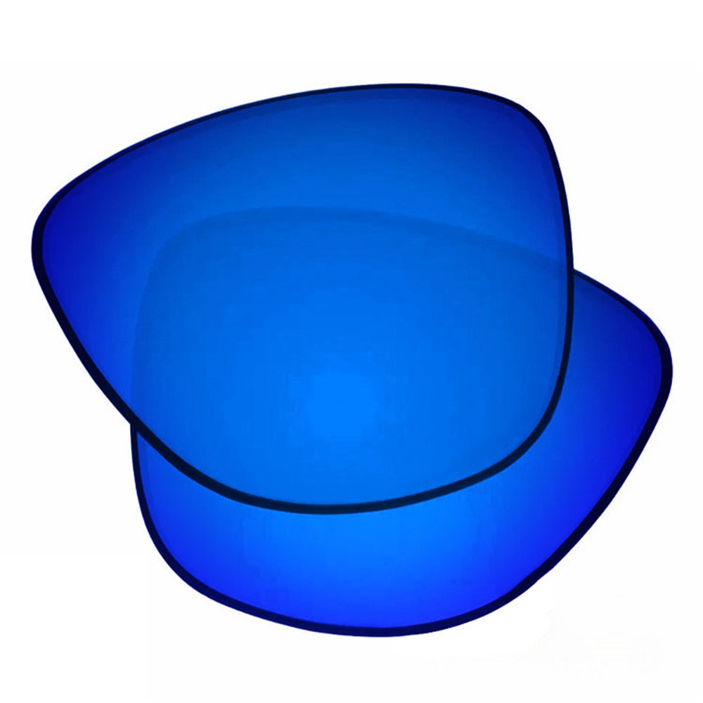 Replacement Lenses for Oakley Frogskins Sunglasses Lenses