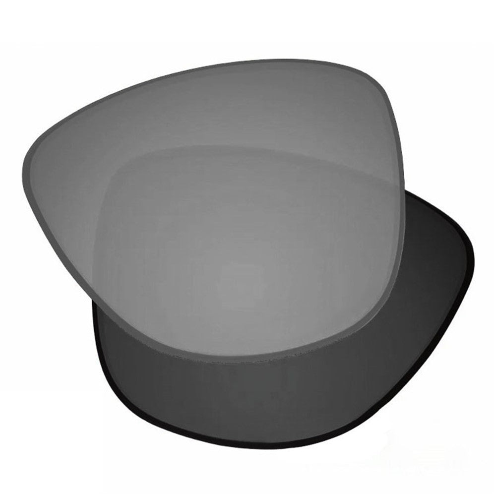Replacement Lenses for Oakley Frogskins Sunglasses Lenses