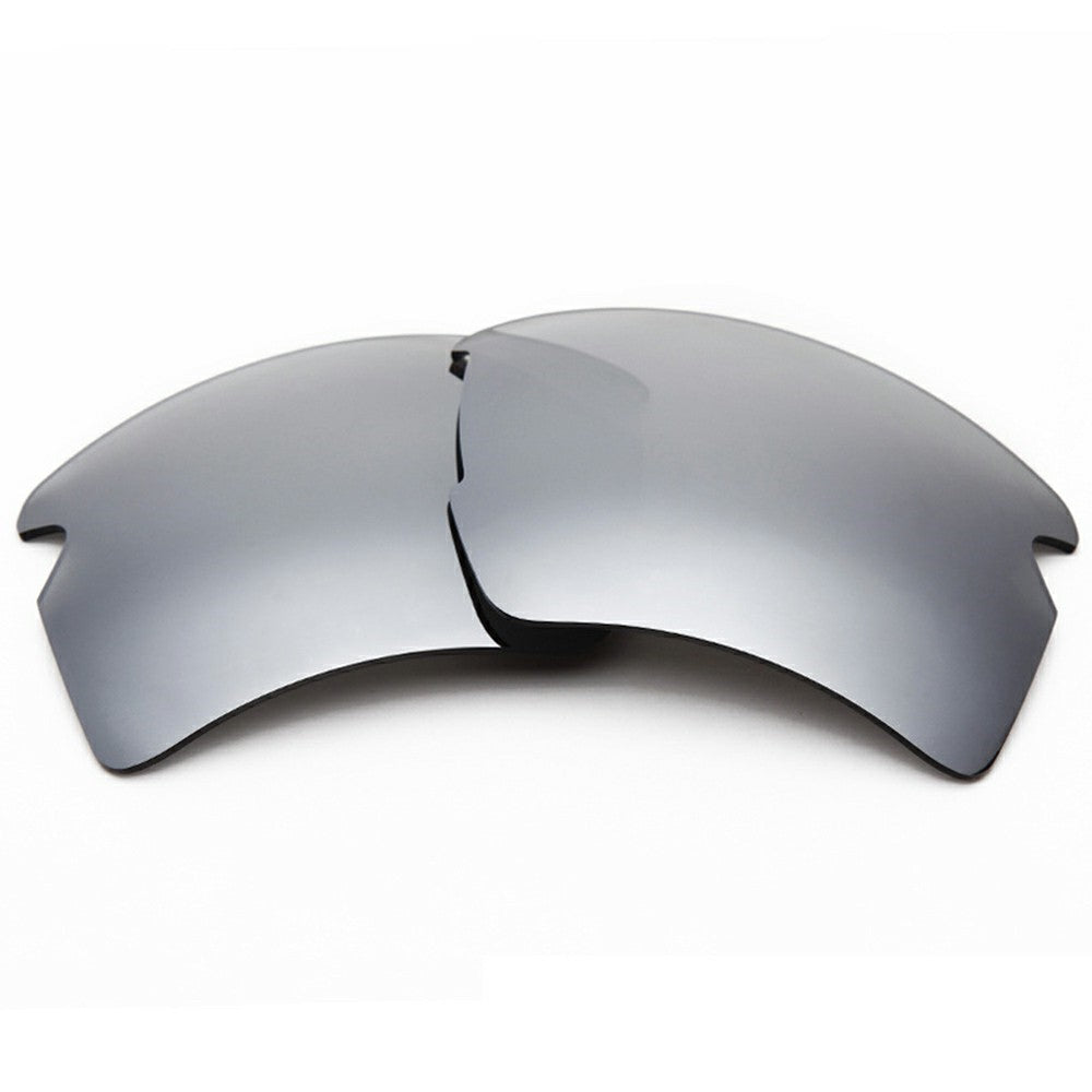 Polarized Replacement Lenses for Oakley Flak 2.0 XL OO9188 Sunglasses TAC Lens