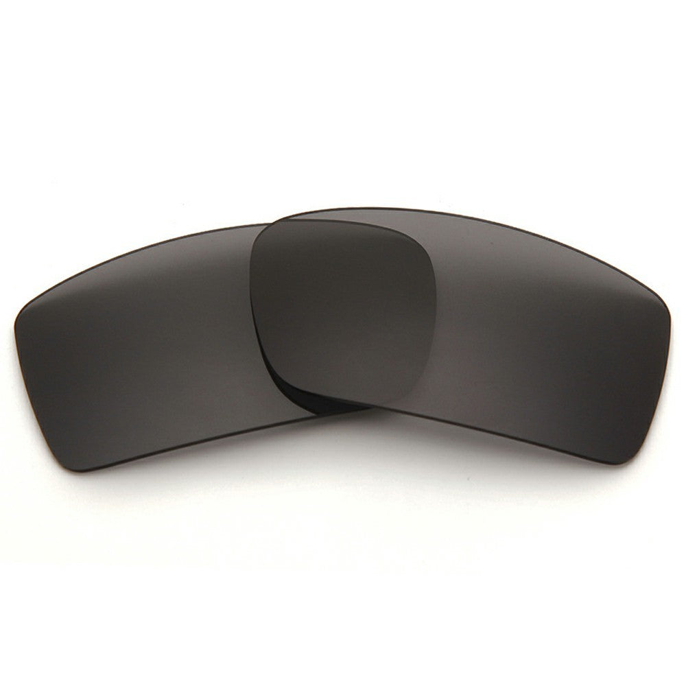 Polarized Replacement Lenses for Oakley Gascan OO9014 OO9143 Sunglasses TAC Lenses