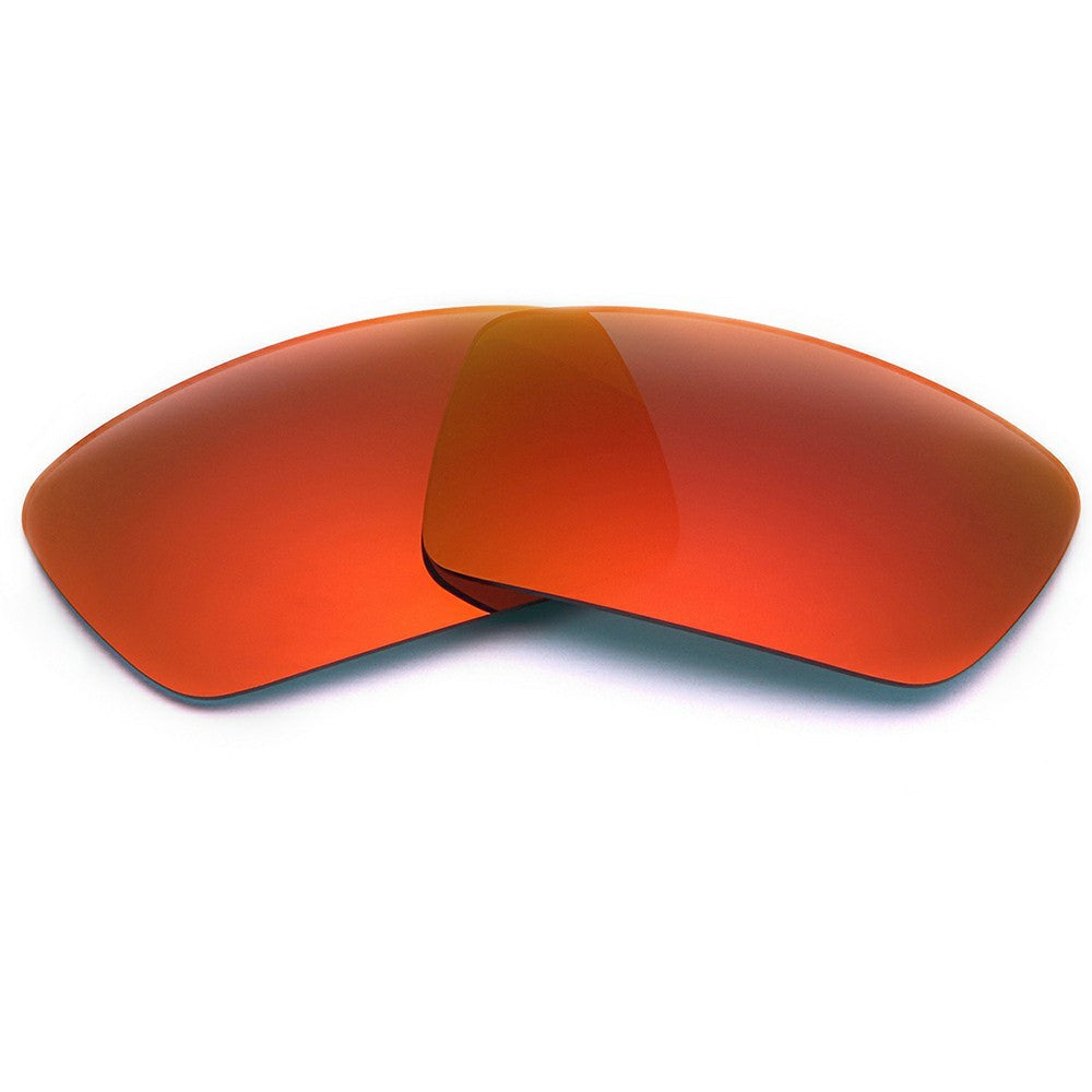 Polarized Replacement Lenses for Oakley Gascan OO9014 OO9143 Sunglasses TAC Lenses