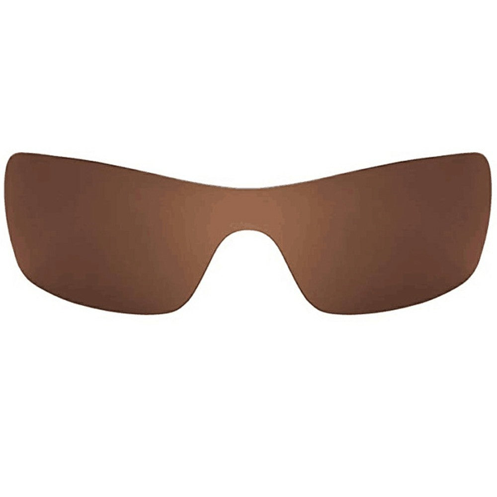 For Oakley Turbine Rotor OO9307 Sunglasses TAC Polarized Replacement Lens