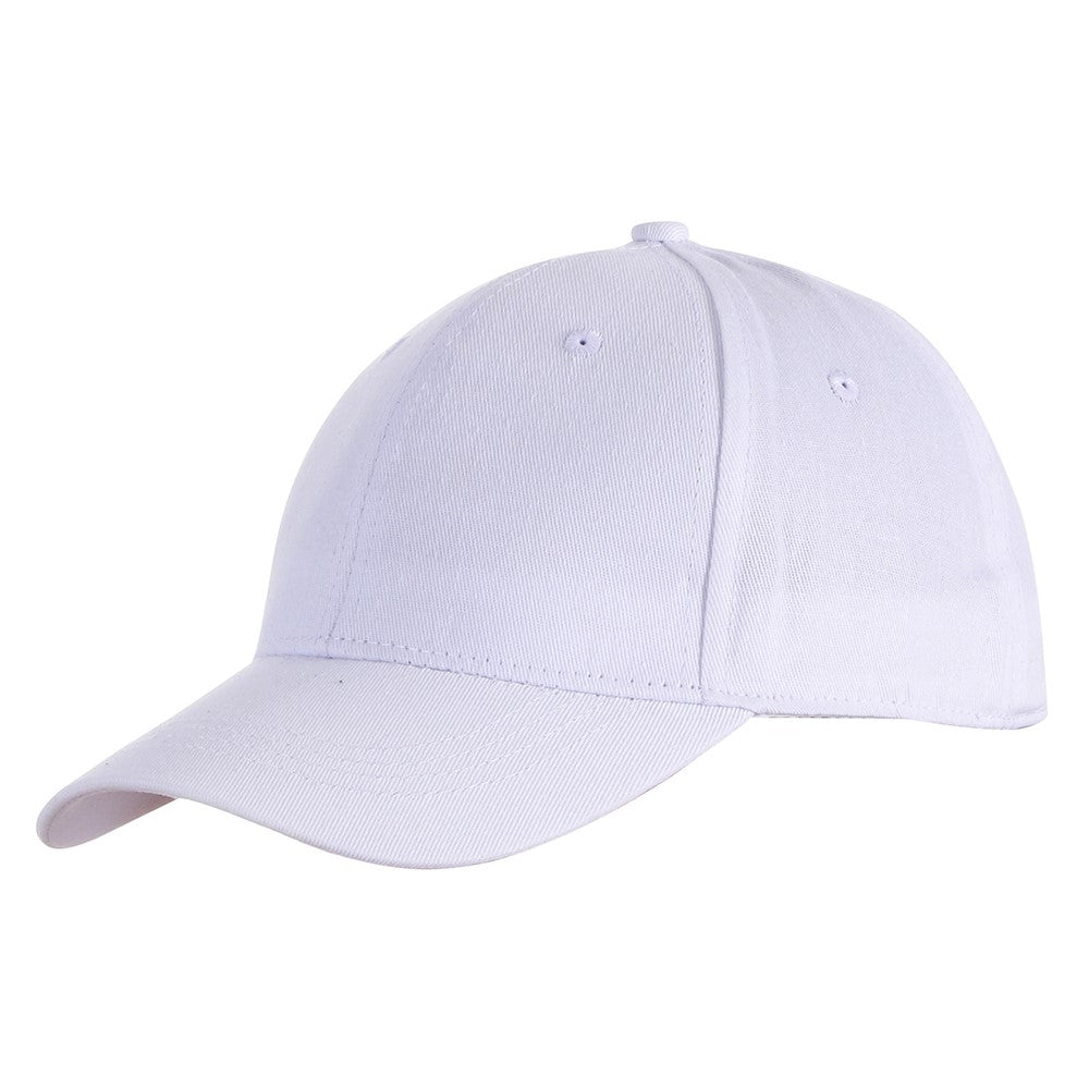 Fashion Adult Magnetic Ponytail Holder Baseball Cap Moisture Wicking Sports Sun Hat for Hiking Golf