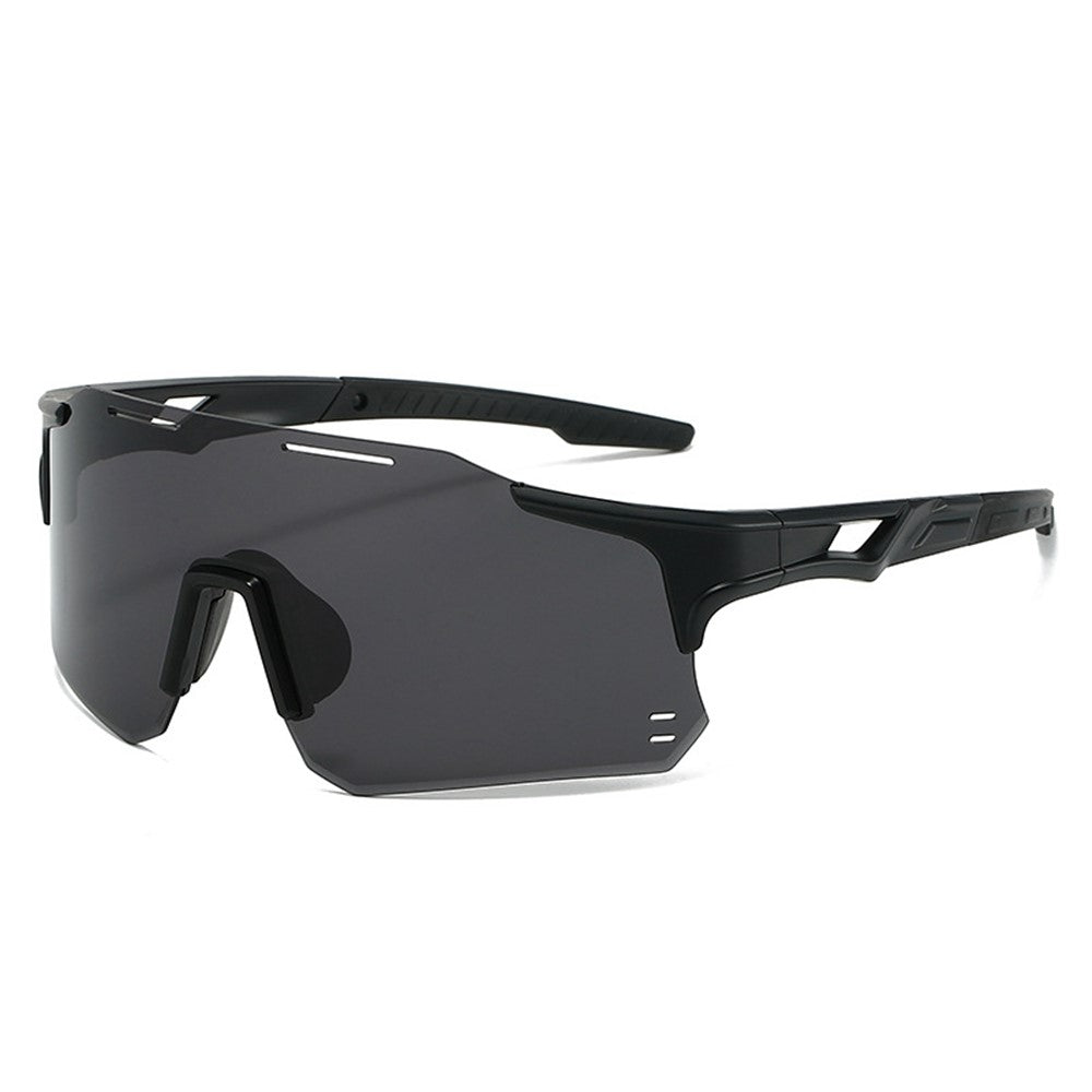 9351 Polarized Sunglasses for Men Women Outdoor Anti-Glare Night Vision Driving Cycling Sports Eyewear