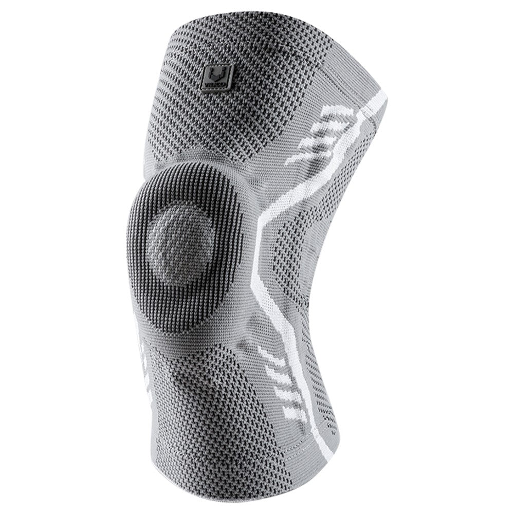 VILICO Anti-Slip Knee Brace Support Breathable Knee Compression Sleeve Wrap