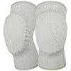 AOLIKES 0200 1 Pair Knee Pads Protective Gear for Cycling Soccer Dance Yoga Anti Collision Knee Brace
