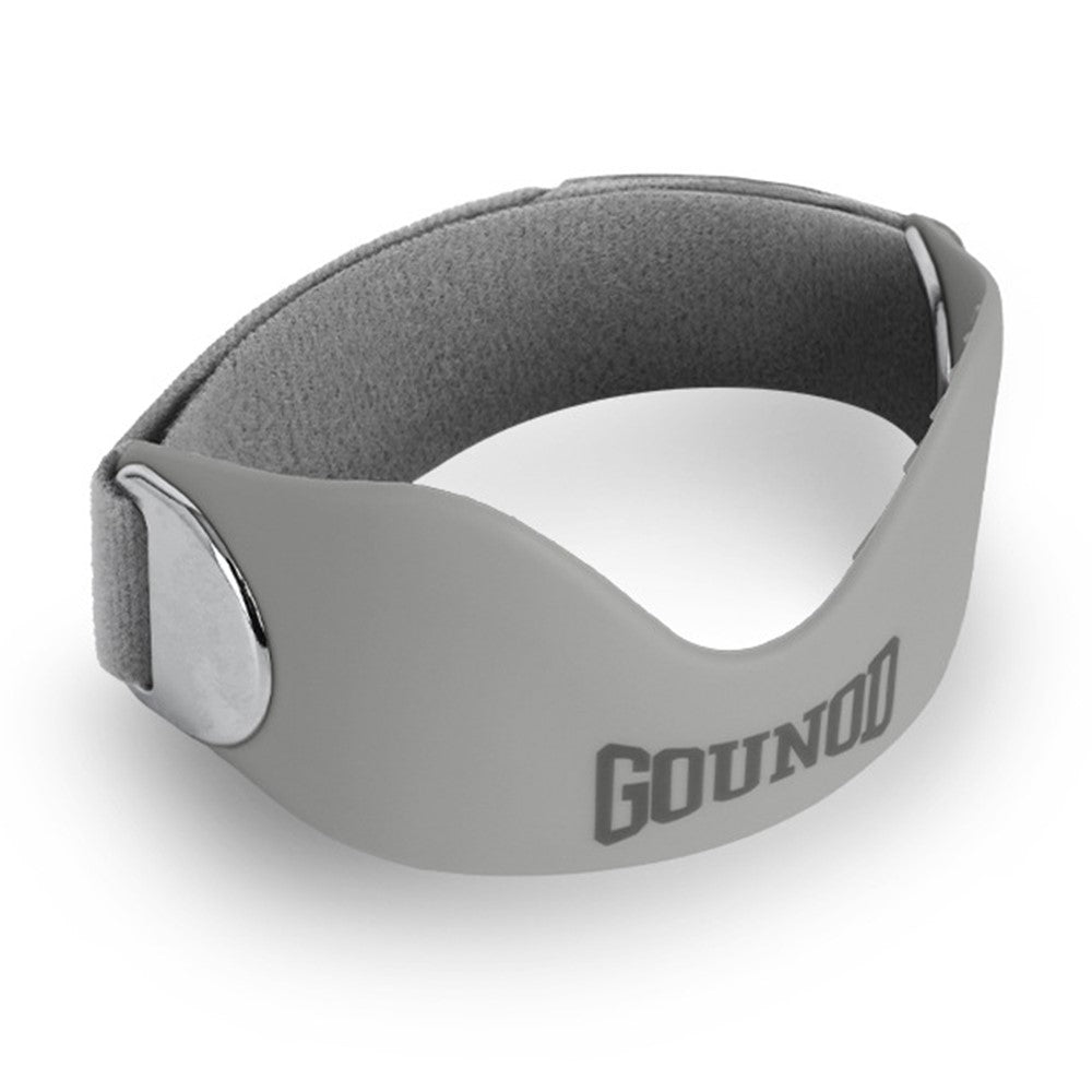GOUNOD BGD001 1Pc Professional Patellar Strap Basketball Running Cycling Meniscus Protection Sports Knee Guard