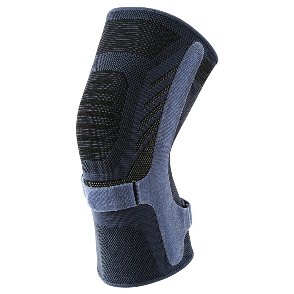 VILICO AB159 Sports Knee Brace Running Fitness Cycling Breathable Patella Protection Joint Sleeve