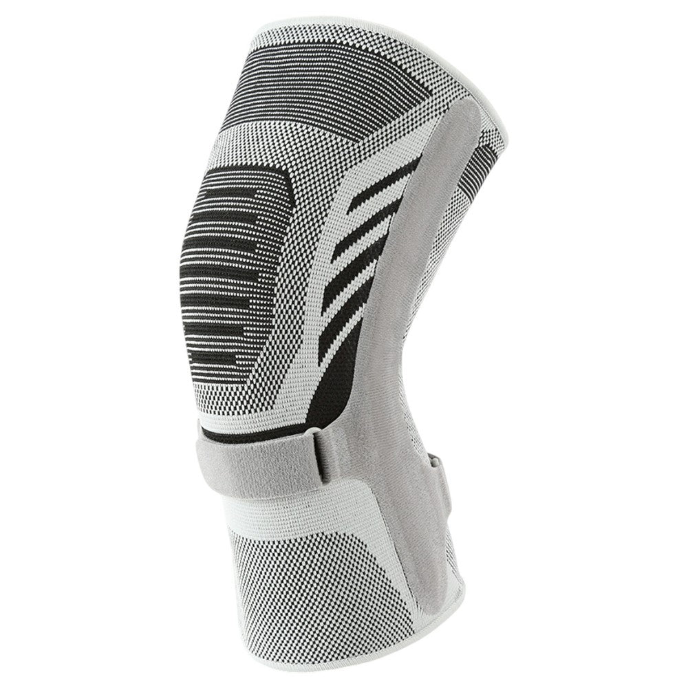 VILICO AB159 Sports Knee Brace Running Fitness Cycling Breathable Patella Protection Joint Sleeve