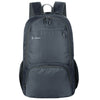 FLAMEHORSE k66 Waterproof Oxford Cloth Backpack Casual Travel Sports Foldable Shoulder Bag