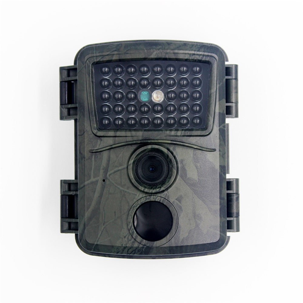 PR600 HD 1080P Infrared Hunting Camera