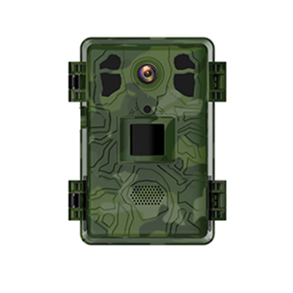 H6 PIR Motion Detection Waterproof Hunting Camera Remote Viewing Night Vision Trail Cam European Version