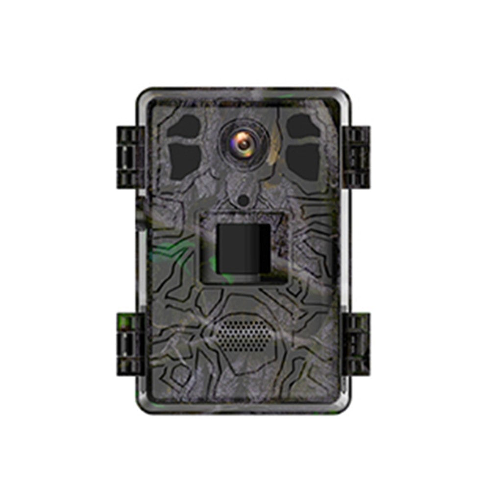 H6 PIR Motion Detection Waterproof Hunting Camera Remote Viewing Night Vision Trail Cam European Version