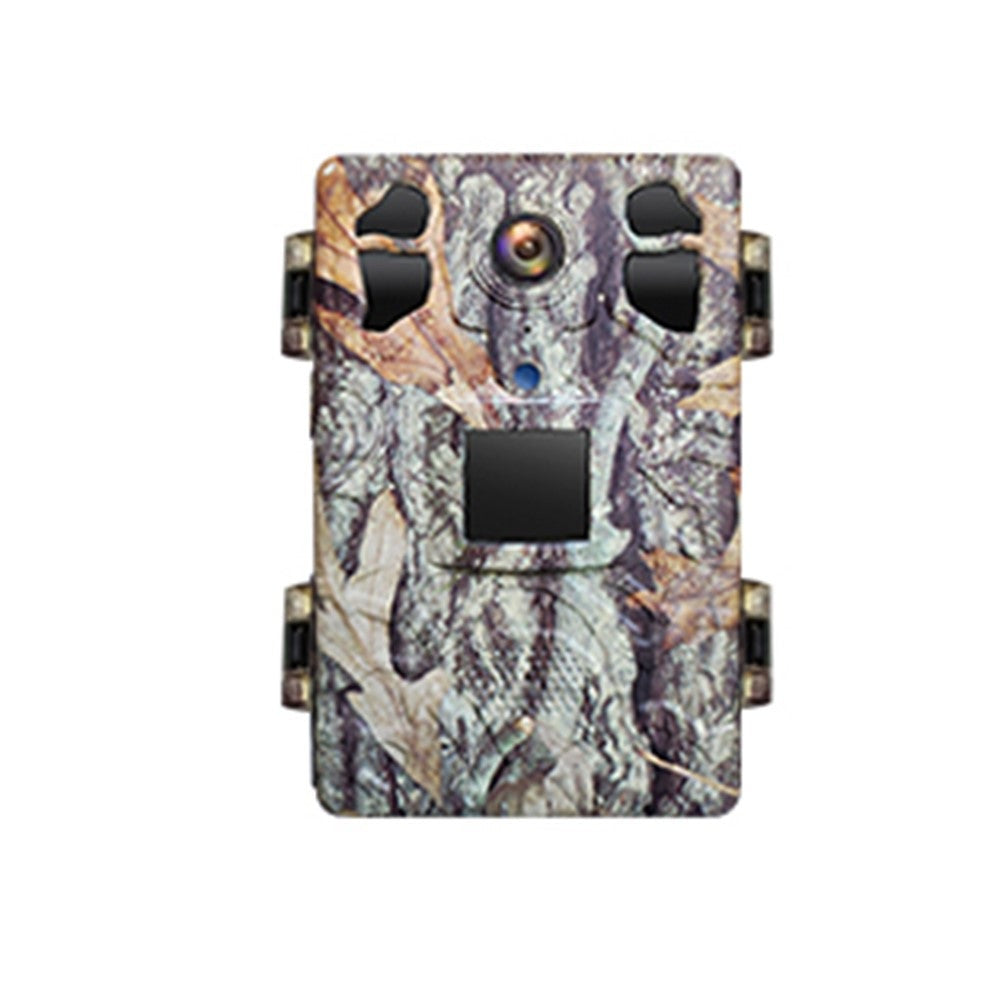 H6 PIR Motion Detection Waterproof Hunting Camera Remote Viewing Night Vision Trail Cam European Version