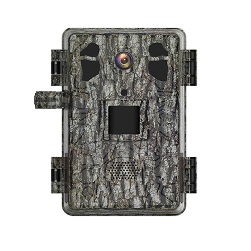H6 PIR Motion Detection Waterproof Hunting Camera Remote Viewing Night Vision Trail Cam European Version