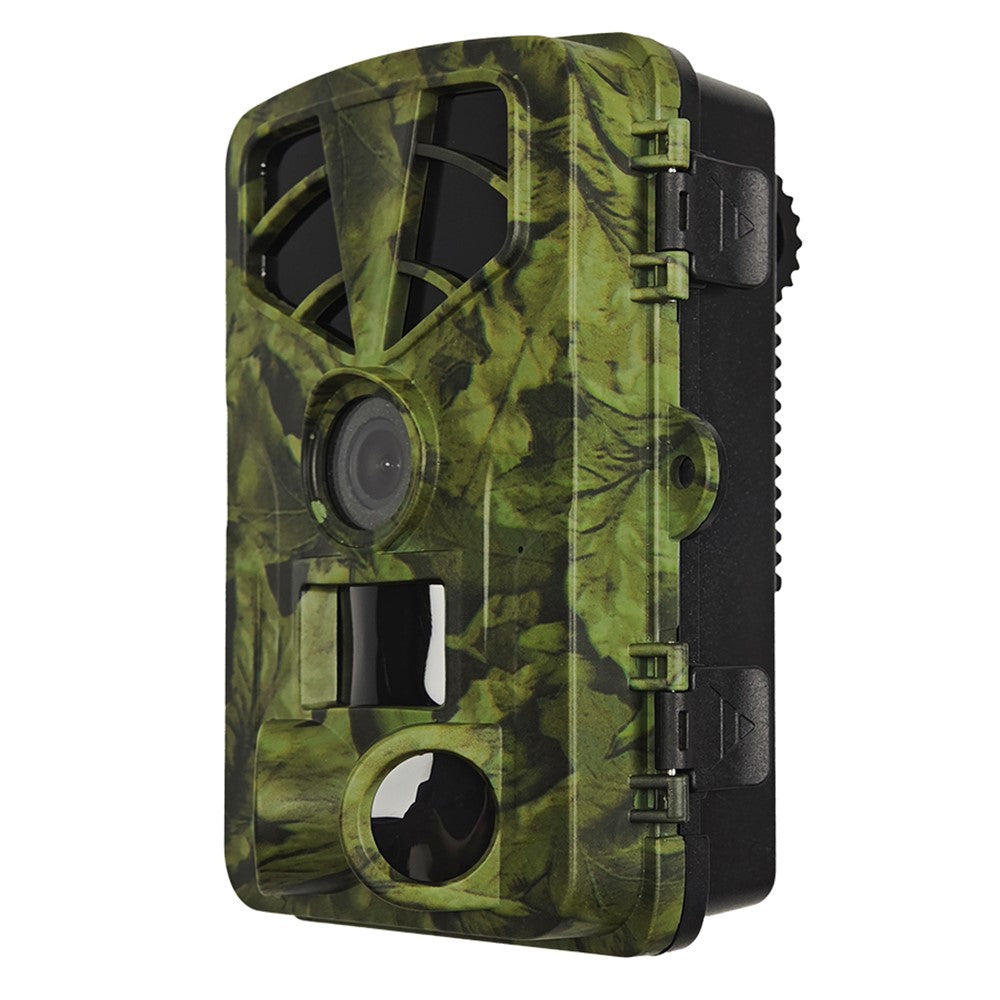 PR906W 5K Night Vision Outdoor Hunting Camera WiFi APP Control Wildlife Surveillance Cam