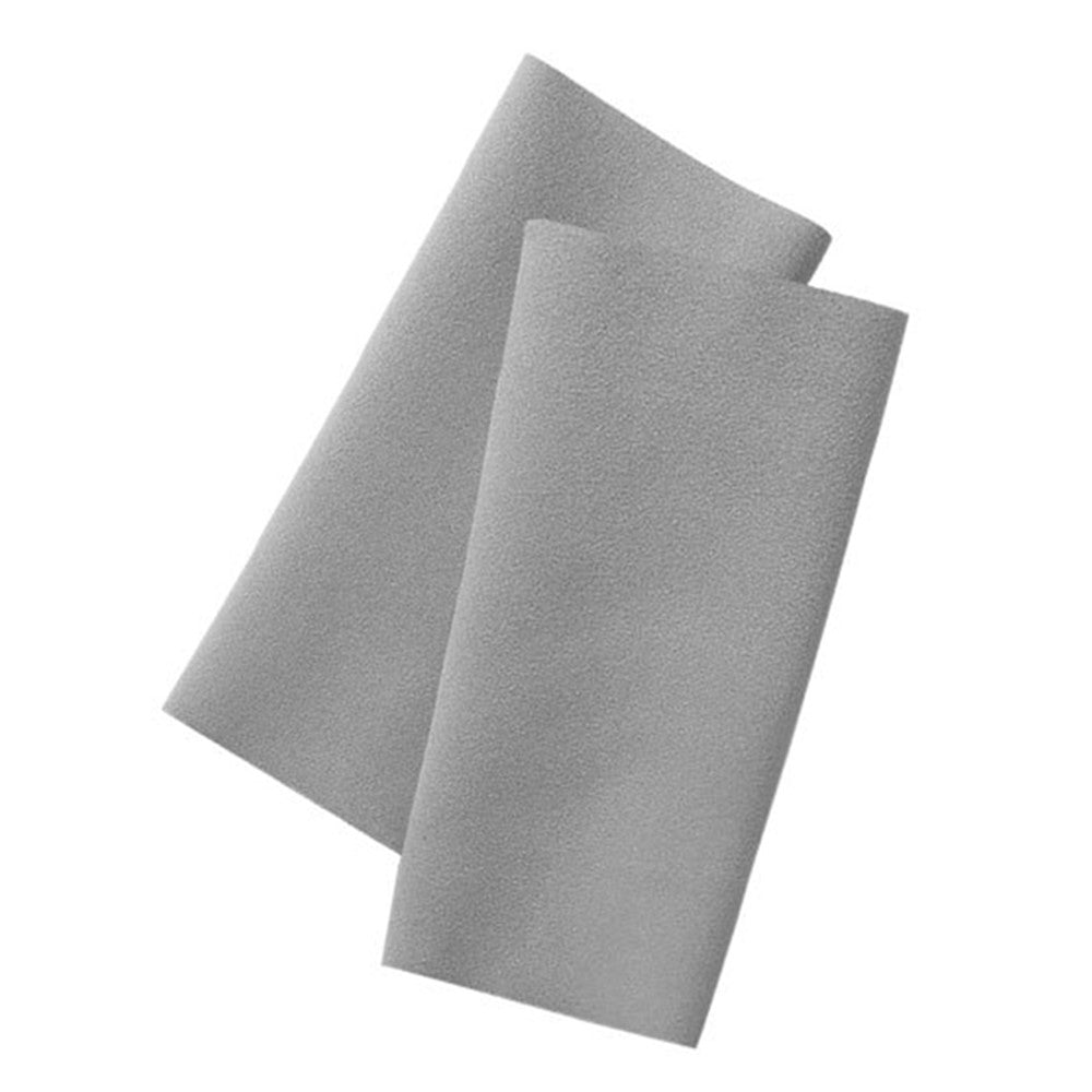 1 Pair Autumn Winter Thermal Arm Sleeves Elastic Elbow Protector Brace for Outdoor Sports