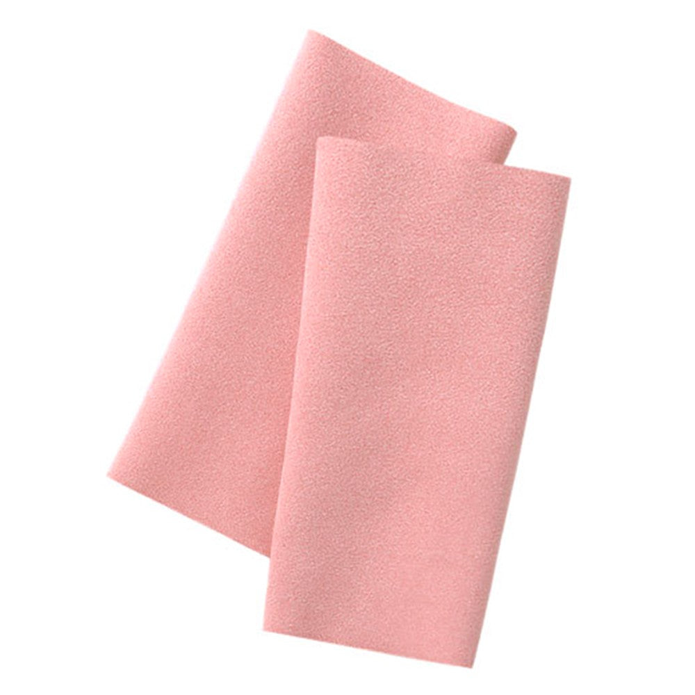 1 Pair Autumn Winter Thermal Arm Sleeves Elastic Elbow Protector Brace for Outdoor Sports