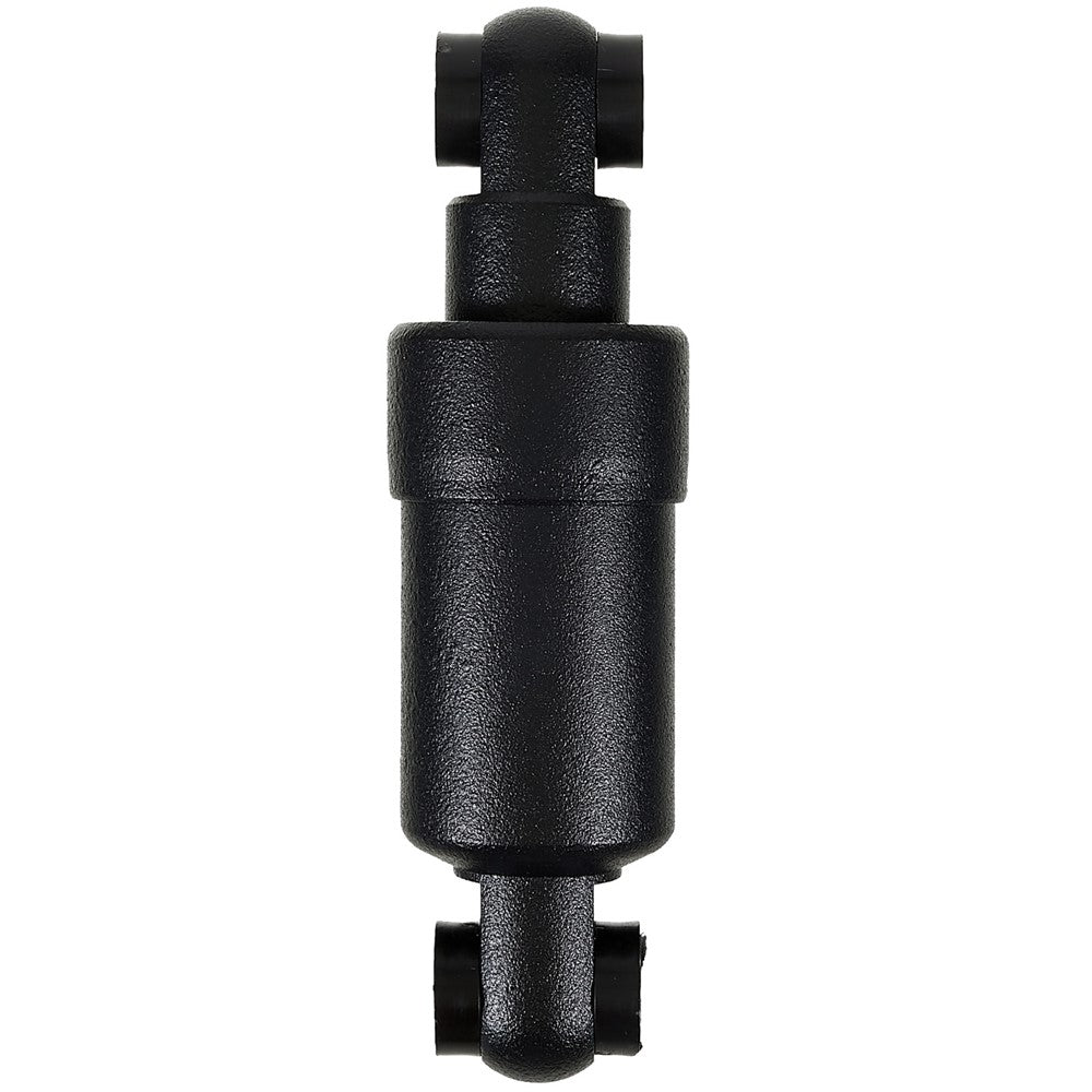 Rear Shock Absorber for KUGOO M4 10 Inch Electric Scooter Rebound Damping Parts