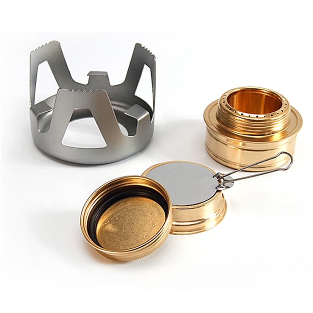 halin-outdoor-alcohol-backpacking-stove-lightweight-spirit-burner-for