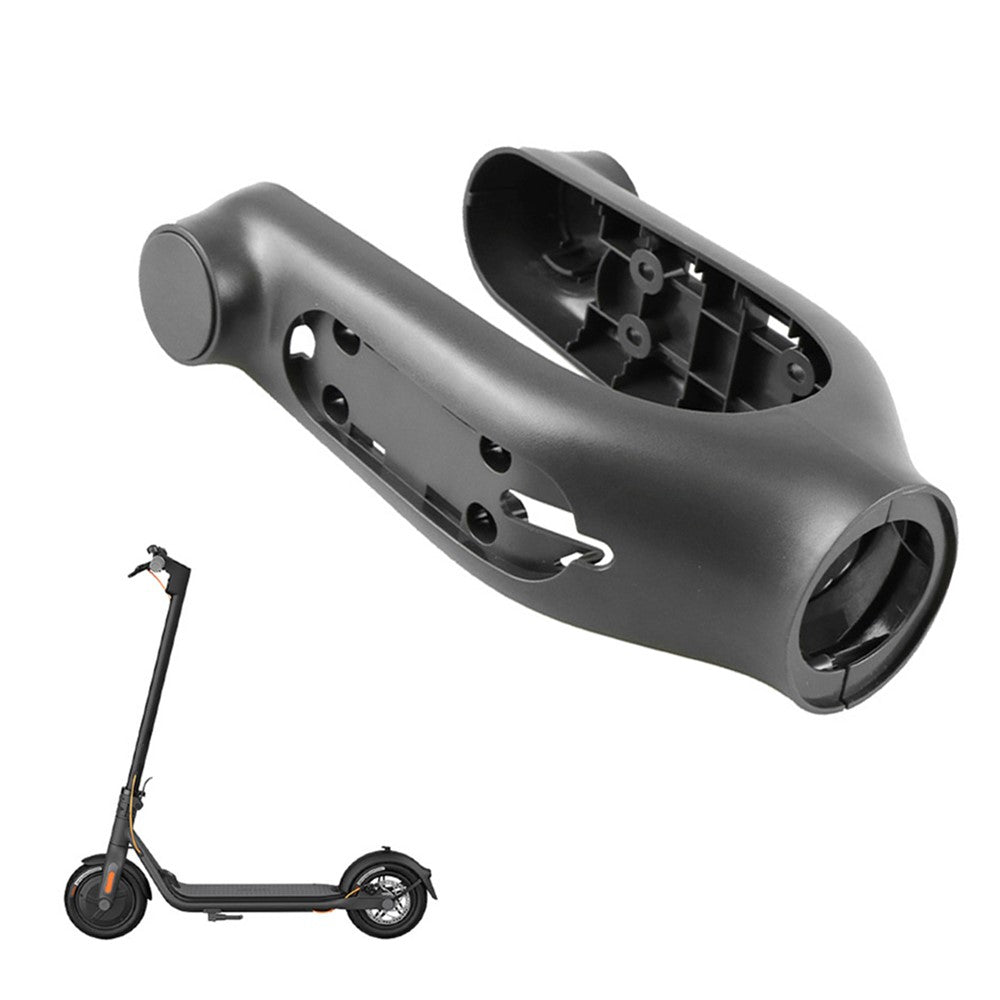 For Ninebot F30 / F40 1 Set Electric Scooter Front Fork Protector Easy Installation E-Scooter Front Fork Guard